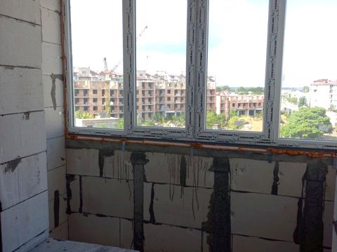 квартира за адресою Маріїнська вул., 9