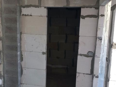 квартира за адресою Маріїнська вул., 9