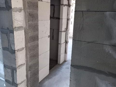 квартира за адресою Маріїнська вул., 9