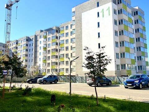 квартира за адресою Маріїнська вул., 9