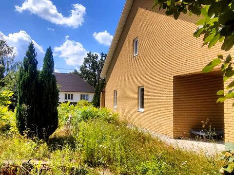 дом по адресу  ул.