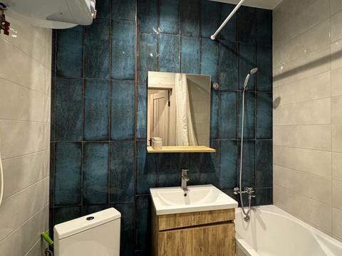 квартира за адресою Микільсько-Слобідська вул., 10