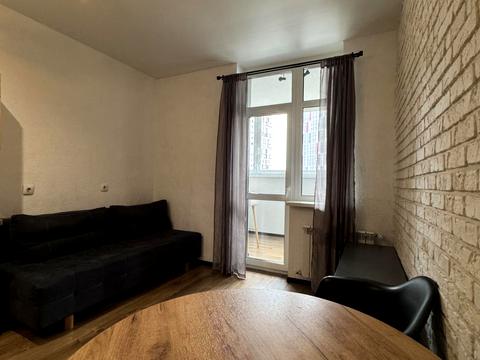 квартира за адресою Микільсько-Слобідська вул., 10