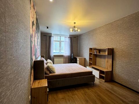 квартира за адресою Микільсько-Слобідська вул., 10