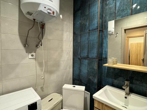 квартира за адресою Микільсько-Слобідська вул., 10