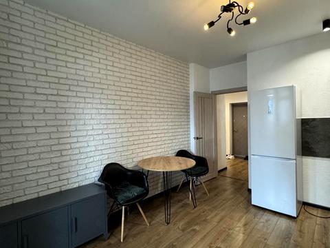 квартира за адресою Микільсько-Слобідська вул., 10