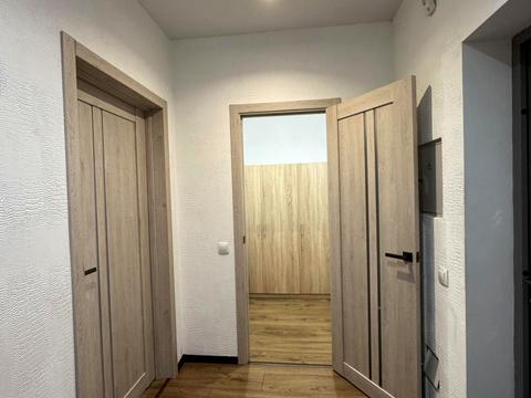 квартира за адресою Микільсько-Слобідська вул., 10