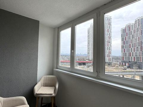 квартира за адресою Микільсько-Слобідська вул., 10