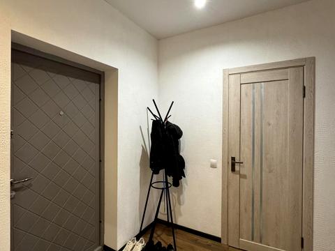 квартира за адресою Микільсько-Слобідська вул., 10