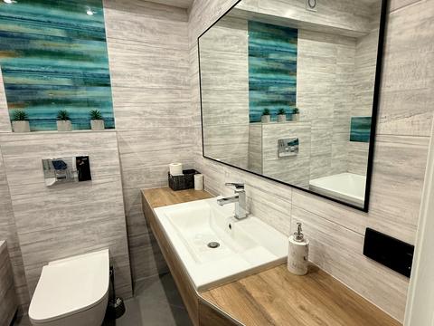 квартира по адресу Лозовецкая ул., 8