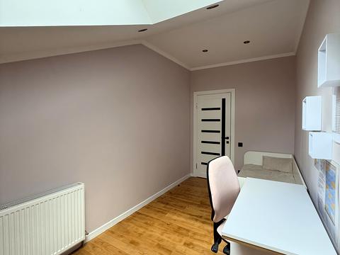 квартира по адресу Лозовецкая ул., 8