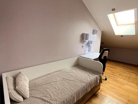 квартира по адресу Лозовецкая ул., 8