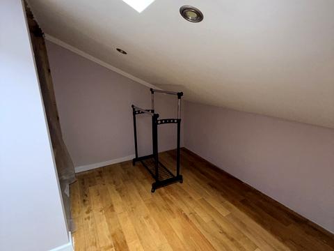 квартира по адресу Лозовецкая ул., 8