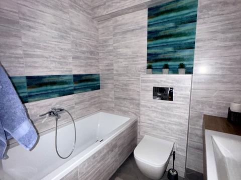 квартира по адресу Лозовецкая ул., 8