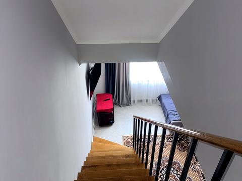 квартира по адресу Лозовецкая ул., 8