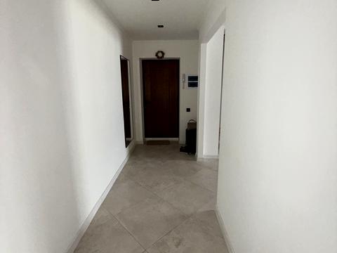 квартира по адресу Лозовецкая ул., 8