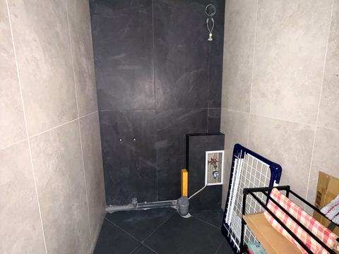 квартира по адресу Лозовецкая ул., 8