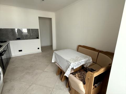 квартира по адресу Лозовецкая ул., 8