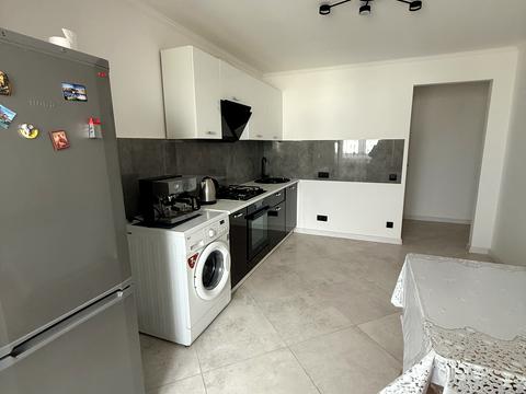 квартира по адресу Лозовецкая ул., 8