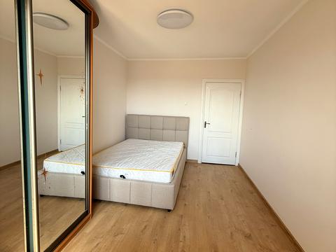 квартира за адресою 15 Квітня вул., 35