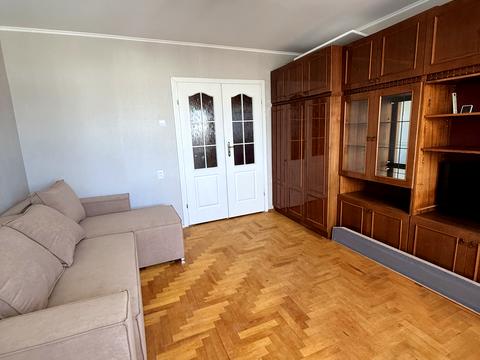 квартира за адресою 15 Квітня вул., 35