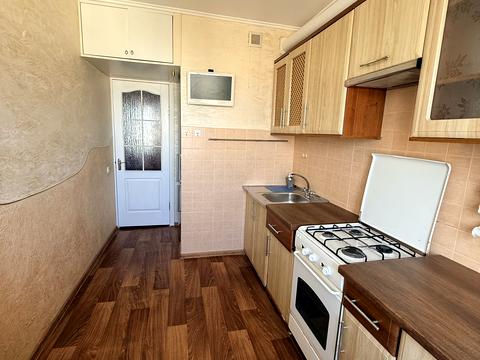 квартира за адресою 15 Квітня вул., 35