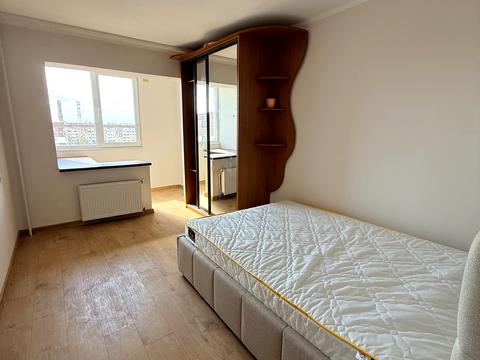 квартира за адресою 15 Квітня вул., 35