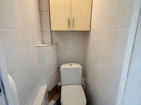 квартира за адресою 15 Квітня вул., 35