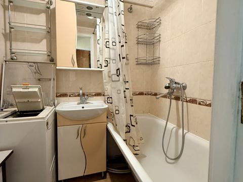 квартира за адресою 15 Квітня вул., 35