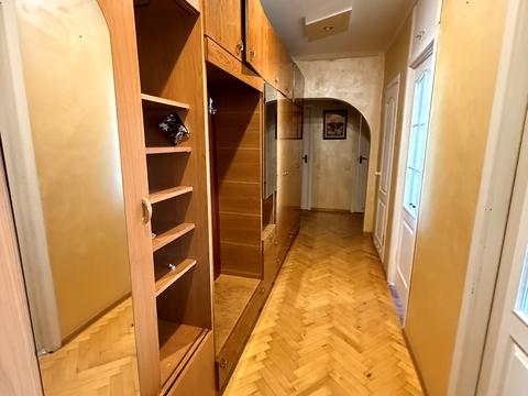 квартира за адресою 15 Квітня вул., 35