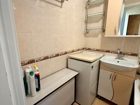 квартира за адресою 15 Квітня вул., 35