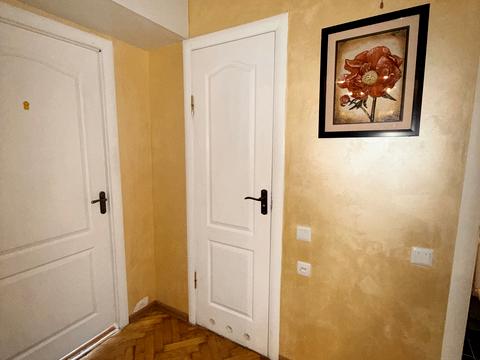 квартира за адресою 15 Квітня вул., 35