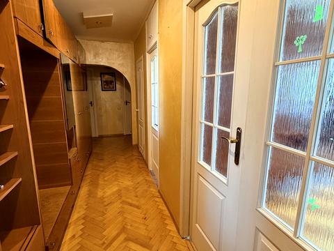 квартира за адресою 15 Квітня вул., 35