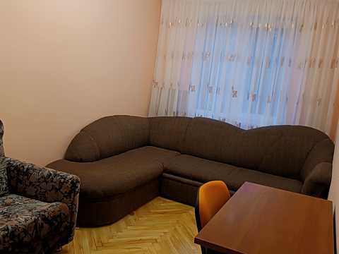 квартира по адресу Вацлава Гавела бульв. (Івана Лепсе), 7