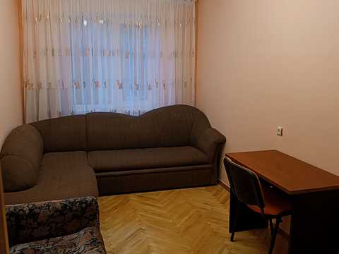 квартира по адресу Вацлава Гавела бульв. (Івана Лепсе), 7