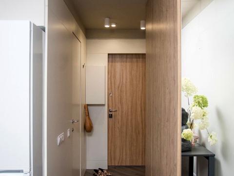 квартира за адресою Українського Відродження вул. (Бударіна), 3-Г