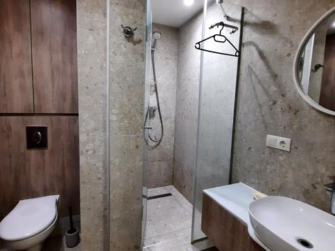 квартира за адресою Українського Відродження вул. (Бударіна), 3-Г