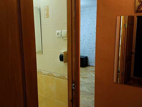 квартира по адресу Вацлава Гавела бульв. (Івана Лепсе), 7