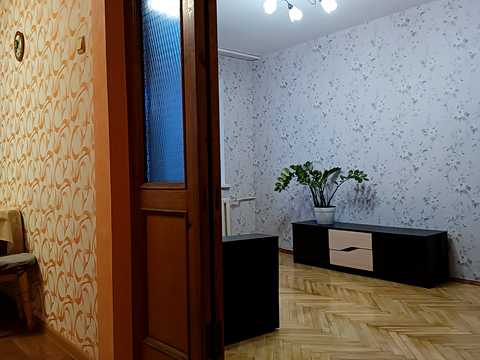 квартира по адресу Вацлава Гавела бульв. (Івана Лепсе), 7