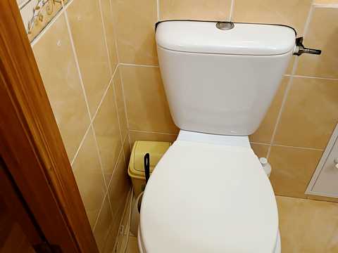 квартира по адресу Вацлава Гавела бульв. (Івана Лепсе), 7