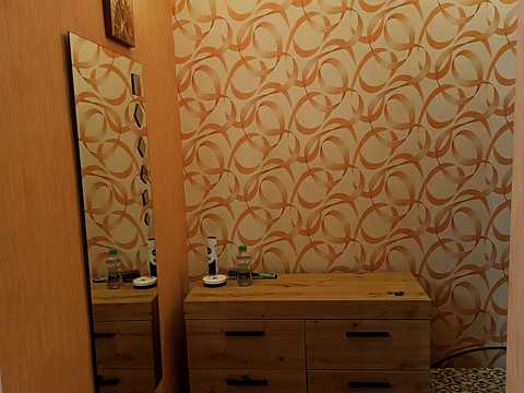 квартира по адресу Вацлава Гавела бульв. (Івана Лепсе), 7