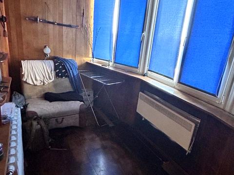 квартира за адресою Парусна вул. (Героїв Сталінграду), 5