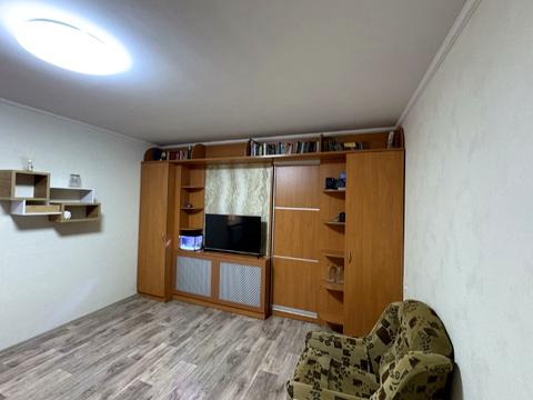 квартира за адресою Парусна вул. (Героїв Сталінграду), 5