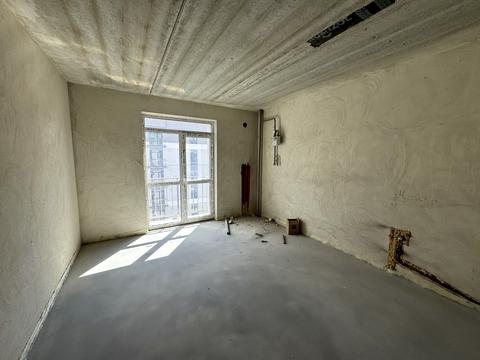 квартира за адресою Олександра Довженка вул., (Будинок 9)