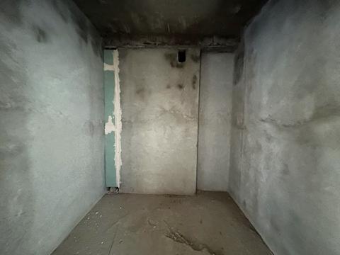 квартира за адресою Пляжна вул., 6