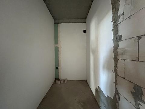 квартира за адресою Пляжна вул., 6