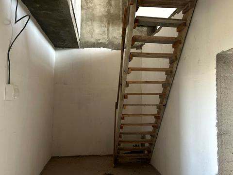 квартира за адресою Пляжна вул., 6