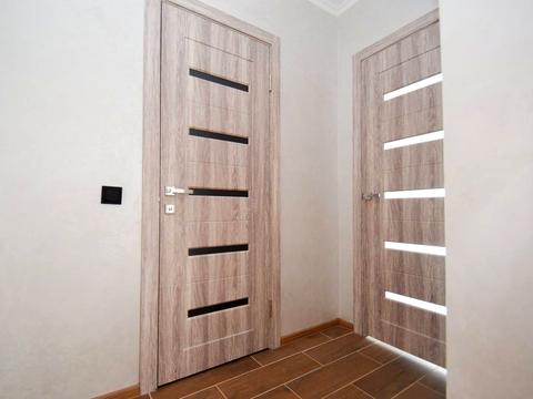 квартира по адресу Академика Королёва ул., 1-А