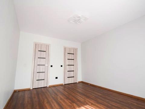 квартира по адресу Академика Королёва ул., 1-А