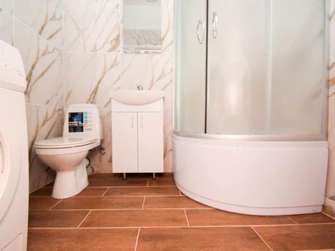 квартира по адресу Академика Королёва ул., 1-А